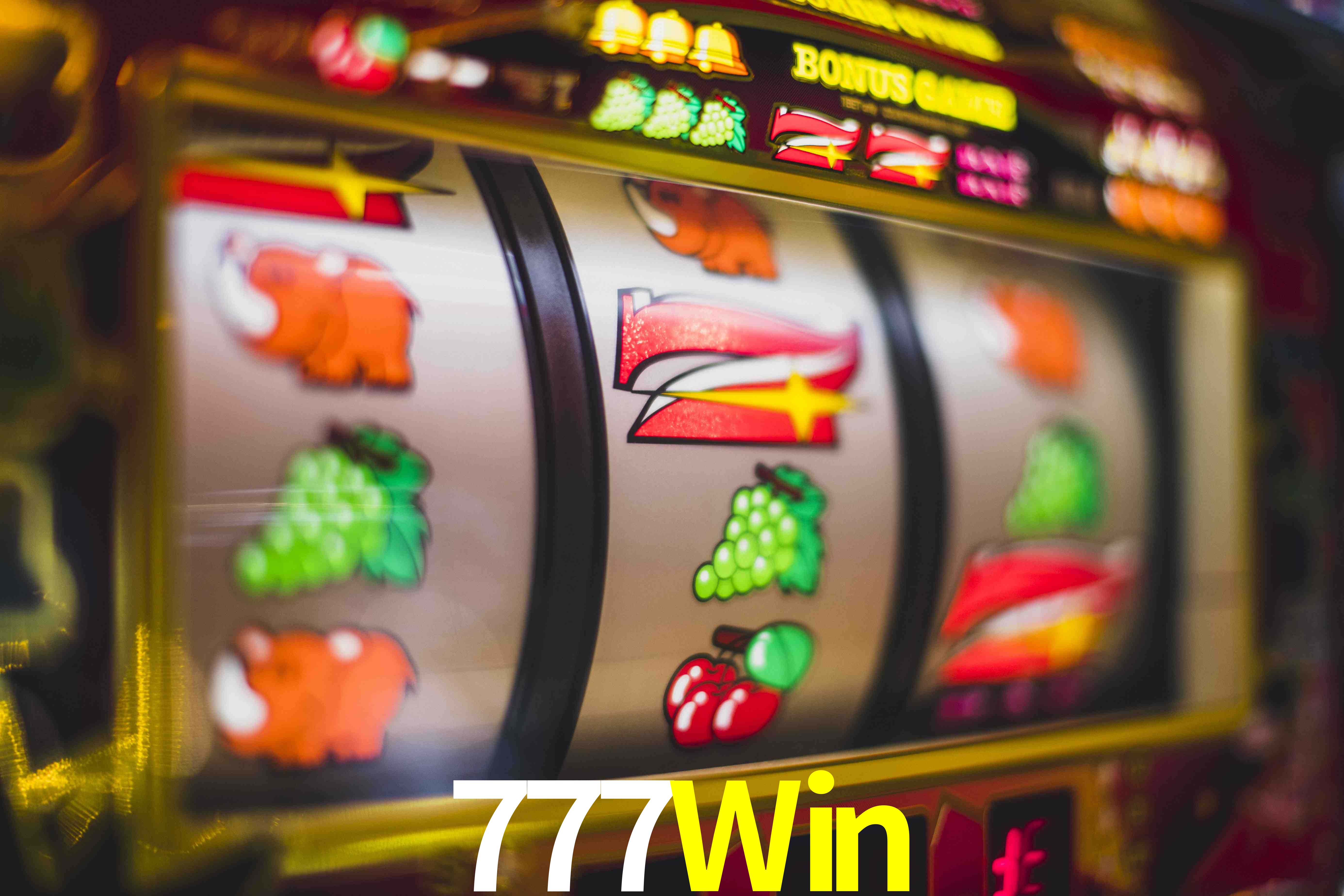 Aviator Game 777Win
