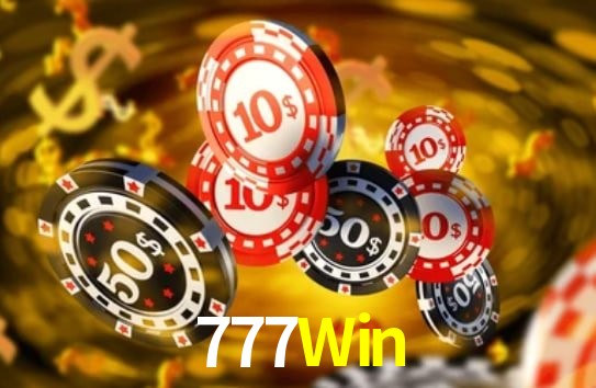 Estatísticas Crash Games 777Win