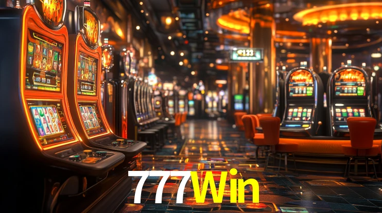 777Win