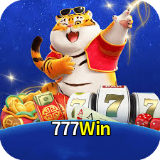 777Win